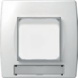 SWITCH SET IP44 2M MW 4318998