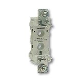 NHD-1 250A 690V fuse base