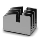 BC 35,6 HS 45 AL - Heatsink