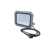 Slimline Pro CHIP-LED Floodlight 50W