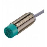 NBN8-18GS50-Z4L through-beam photoelectric sensor