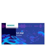 SICAM PQ V2.0 UPGR. BASIC TO PQ-PROF.