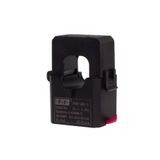 Open-core current transformer 100-5A, class 1; TOM-100-5