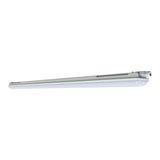 DP 3TH 1500 E 53W 865 IP65 GY LEDV