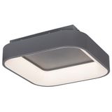 ADELINE LED 28W 3000-6000K 3926