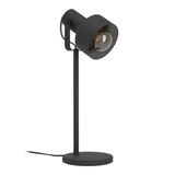 CASIBARE table light 99554