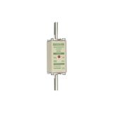 Fuse-link NH0 aM 690VAC 63A live tags Double indicator