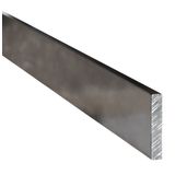 Busbar 450A, 30 x 5mm, length 2,40 m, tinned (The price is shown without markup on metals. Request a quote for accurate information)