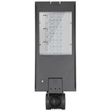 KYRO+2105 SR/125 740 ANTRACIET DALI