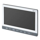 Video Door Phone Screen EM-10AHD