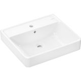 HG Xanuia Q WB 550x480 w.TPH white