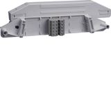 BR/A/S ASSEMBLY TEAM LIGHT GRAY