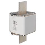 Fuse-link PN4a 630A gG
