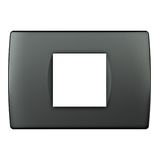 Frame Soft 2/3M, anthracite