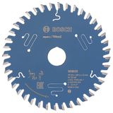 Circular saw blade Expert for Wood 120 x 20 x 1,8 mm, 40