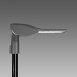 MINIGIOVI 3487 LED 50W CLD ANT. 350MA