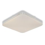 CEILING GRIDO SQ 48W 830 IP20 OSRAM