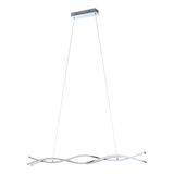 LASANA 2 pendant light 96102