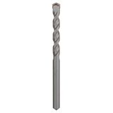 Concrete drill bit CYL-3 11 x 90 x 150 mm, d 10 mm