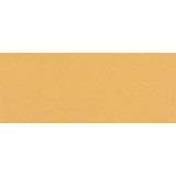 EXPERT C47 Sandpaper with no holes for Orbital Sanders 93 x 23 mm, G 1 1-pc