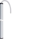 DA200 with hose 2000mm, pw