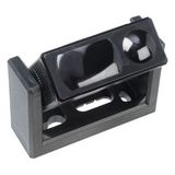 AIR20-8-H-2200/25/38a Infrarot-Scanner