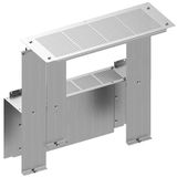 PTBIDK24A PTBIDK24A Form Dev E2 Fix D6 2PW 4b