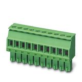 MCVR 1,5/12-ST-3,81 - PCB connector