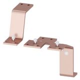 ALPHA 3200 Eco Copper connection AC...