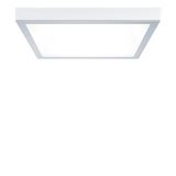 CL2 S 6400-927-65 Q610 SG MP LDO - Normal purity luminaire