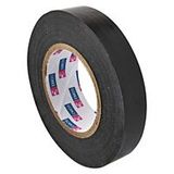 EMOS Insulating tape 15mm /10m PVC black ELEKTRA