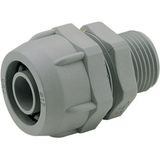 UNIVERSALI-Fitting G1'1/2 D=45 R7035