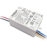 CC10W150-500 NFC