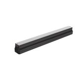 Mounting housing for DASAR® 1000