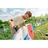 UniversalBrush - Soft brush