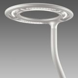1786 LED 56W CLD GRAPHITE 3000K