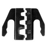 Crimping dies for hand press PR33 PR_33-T16