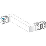 Z-90° RE-LI 300X(300-800)X300 MTM 630A
