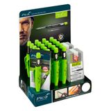 Pica 3020 Dry basic display