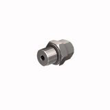 Accessories Compression Fitting   CF-M-3-G1/4-A4