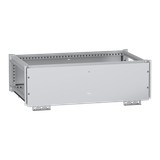 Top busbar chamber SFN 300x1000x600