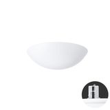 TITAN V1 LED-1L14B07KNV62/PC06 HF 4000