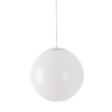 LED-5L08E950ZS11/PE4/L100 B 3K