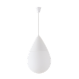 LED5L06E4501L12E500ZS11/452/L100 2/1 B4K