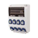 Cabinet V704-ZSF80000000.1 /3959 drawer