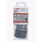 Keyed chucks up to 16 mm 3 – 16 mm, B-16