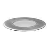 CRICKET+ 10 5 C/EW 830 RVS SOFT
