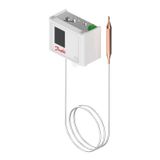 Thermostat, KP79