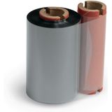 Thermal transfer ink ribbon for Smart Printer 48 mm wide black