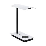 ARENAZA table light 99828